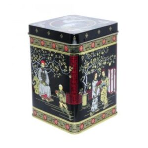 Банка «Японія» 1500 г