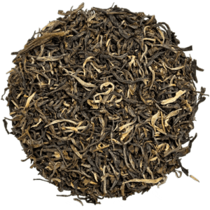 Чай Біле золото (Long Leaf)