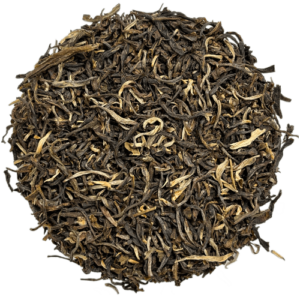 Чай Біле золото (Long Leaf)