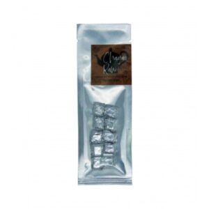 Чай Ча-гао Шен cтік-пакет 10 шт
