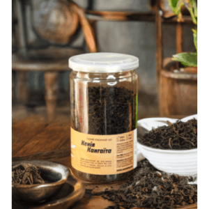 Чай в банці TM TEA GENIUS 'Кенія Кангаїта', 100 г
