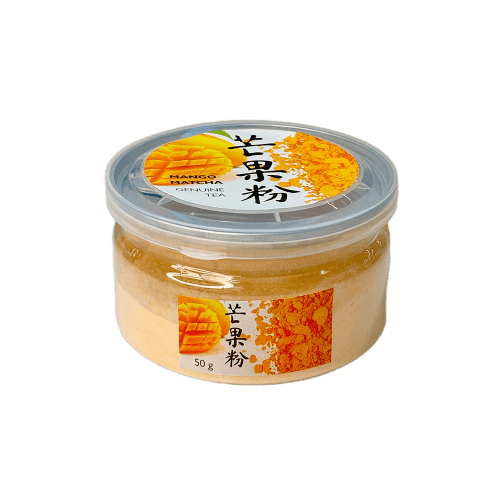 Чай Жовта матча, 50 г 1 Чай Жовта матча, 50 г