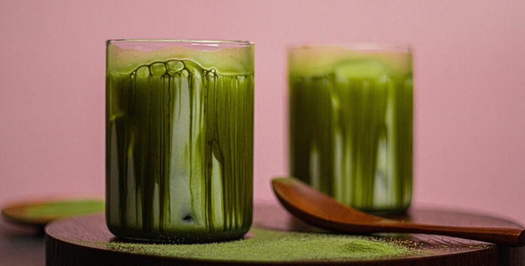 beverage, drink, glass