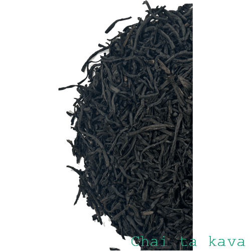 Чай Саусеп чорний ОР 2 Чай Саусеп чорний ОР - Зображення 2