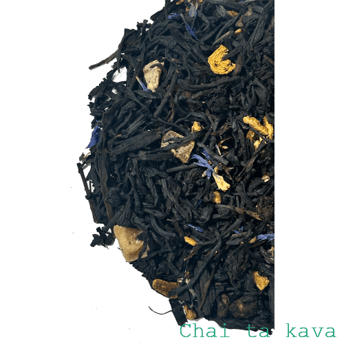 Чай Східні казки 2 Чай Східні казки - Зображення 2