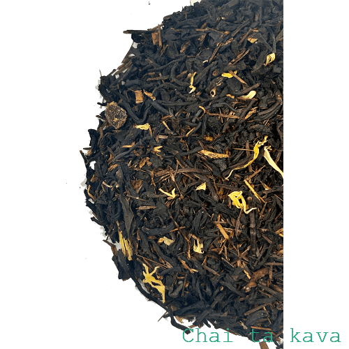 Чай Мама-Африка 2 Чай Мама-Африка - Зображення 2