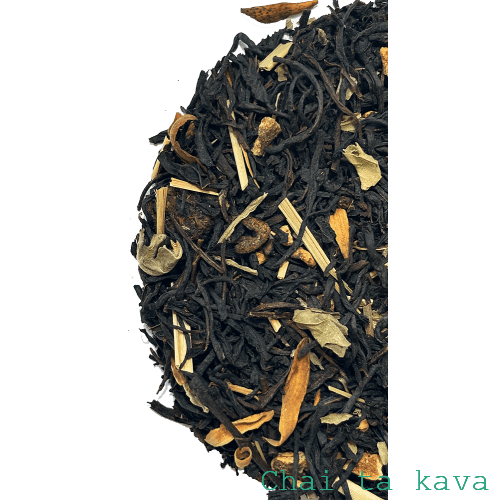 Чай Кенді-квест 2 Чай Кенді-квест - Зображення 2