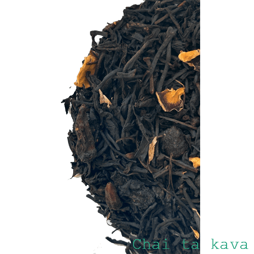 Годжі-чай 2 Годжі-чай - Зображення 2