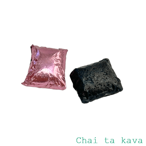 Чай Ча-гао Шен Special Quality 'Трояндовий' cтік-пакет 10 шт 4 Чай Ча-гао Шен Special Quality 'Трояндовий' cтік-пакет 10 шт - Зображення 4