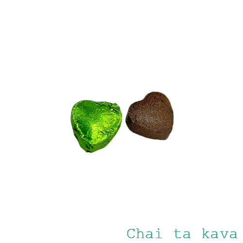 Чай Ча-гао Шен Special Quality 'Жасминовий' cтік-пакет 10 шт 4 Чай Ча-гао Шен Special Quality 'Жасминовий' cтік-пакет 10 шт - Зображення 4