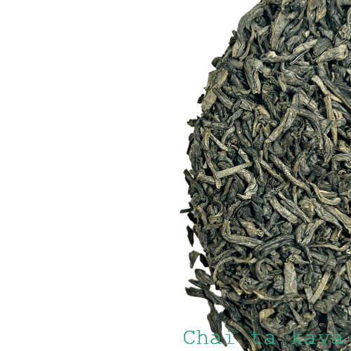 Чай Чан мі (вії красуні) 2 Чай Чан мі (вії красуні) - Зображення 2