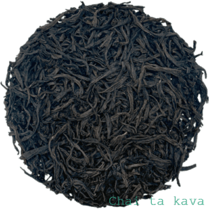 Чай Кенія Кагве FOP