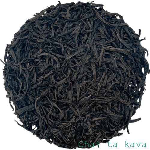 Чай Кенія Кагве FOP 1 Чай Кенія Кагве FOP