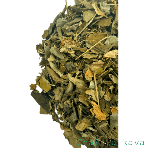 Чай Морінга (листя) 2 Чай Морінга (листя) - Зображення 2