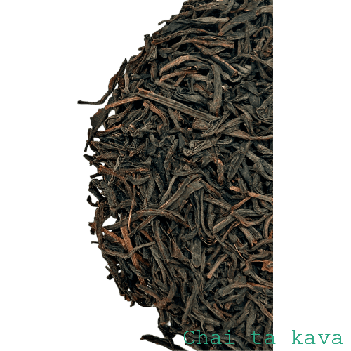 Чай Ува Шоулендз 2 Чай Ува Шоулендз - Зображення 2