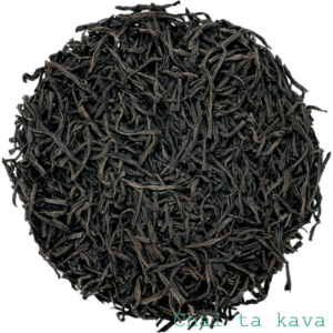 Чай Петтіагалла