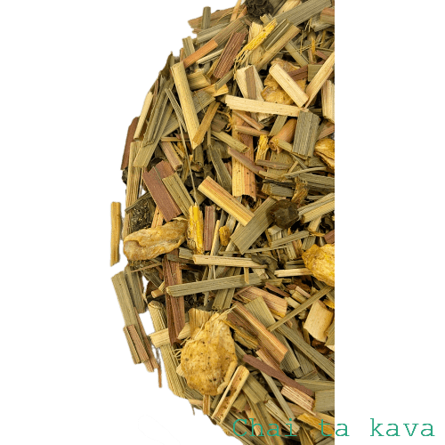 Чай Еліксир здоров'я 2 Чай Еліксир здоров'я - Зображення 2