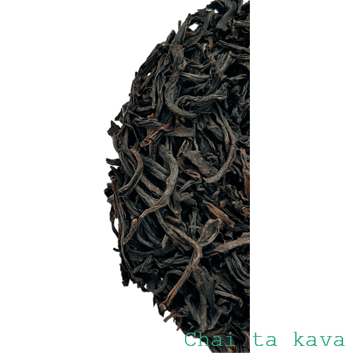 Чай Кенія Чінга FOP 2 Чай Кенія Чінга FOP - Зображення 2