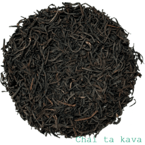 Чай Кенія Мічі ОР1