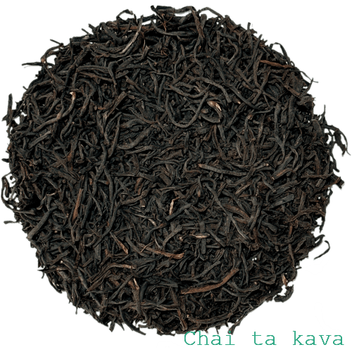 Чай Кенія Мічі ОР1 1 Чай Кенія Мічі ОР1