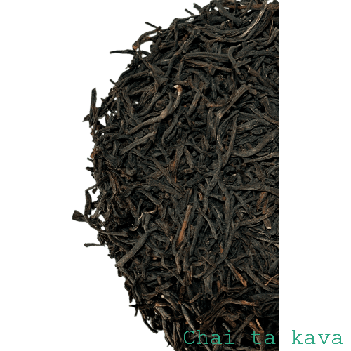 Чай Кенія Мічі ОР1 2 Чай Кенія Мічі ОР1 - Зображення 2