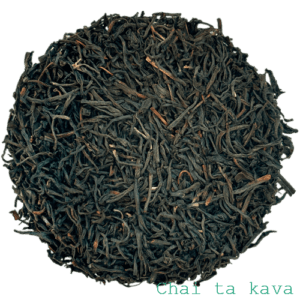 Чай Кенія Ітумбе ОР1