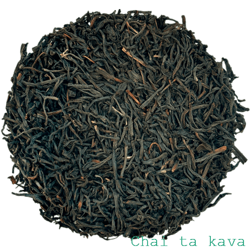 Чай Кенія Ітумбе ОР1 1 Чай Кенія Ітумбе ОР1