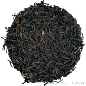 Чай Кенія (високогірний)