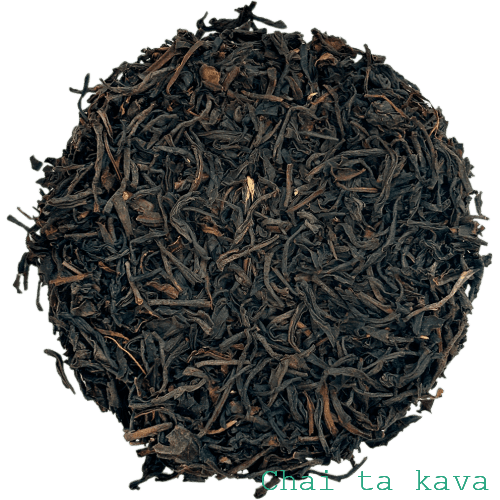 Чай Кенія (високогірний) 1 Чай Кенія (високогірний)