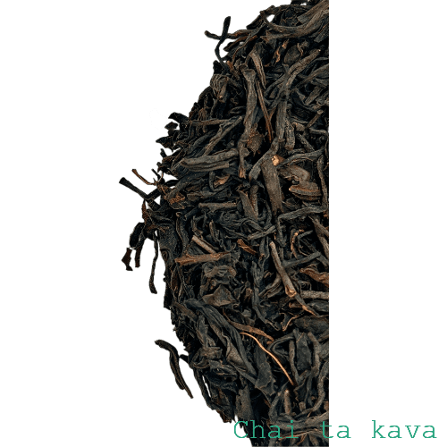 Чай Кенія (високогірний) 2 Чай Кенія (високогірний) - Зображення 2