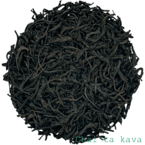 Чай Кенія Чінга FOP