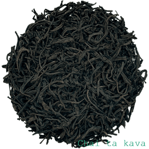 Чай Кенія Чінга FOP 1 Чай Кенія Чінга FOP