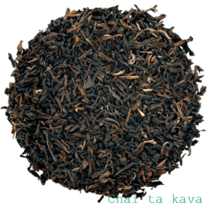 Чай Дарджилінг Маргаретс Хоуп, FTGFOP