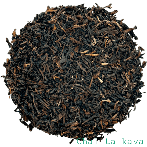 Чай Дарджилінг Маргаретс Хоуп, FTGFOP 1 Чай Дарджилінг Маргаретс Хоуп, FTGFOP