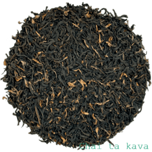 Чай Ассам Діком