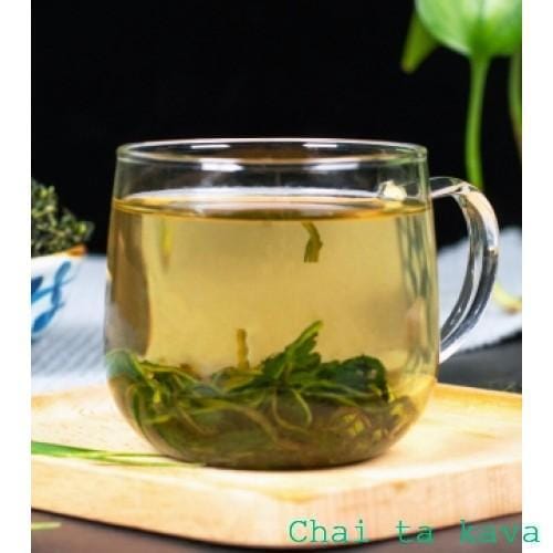 Данделіон чай (кульбабковий) 3 Данделіон чай (кульбабковий) - Зображення 3