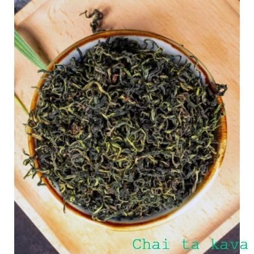 Данделіон чай (кульбабковий) 2 Данделіон чай (кульбабковий) - Зображення 2