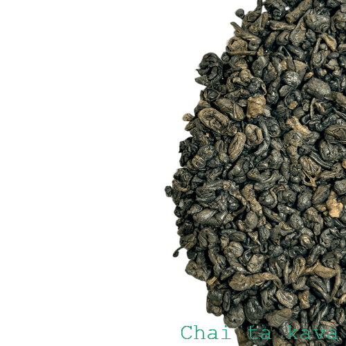 Чай Храм неба 2 Чай Храм неба - Зображення 2