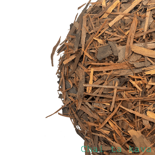 Чай Лапачо 2 Чай Лапачо - Зображення 2