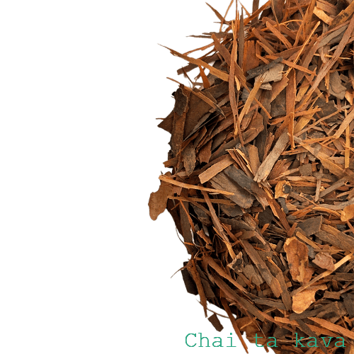 Чай Лапачо шоколад 2 Чай Лапачо шоколад - Зображення 2