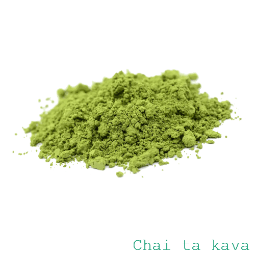 Чай Матча зелена, 300 г 3 Чай Матча зелена, 300 г - Зображення 3