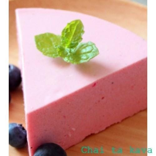 Чай Ма-тя пурпурова "Пітайя" (Драгон-фрут) 300 г 4 Чай Ма-тя пурпурова "Пітайя" (Драгон-фрут) 300 г - Зображення 4