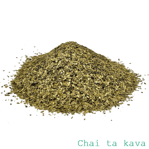 Чай Мате фасований 500 г 'CLEANSING' (зелений очищений) 2 Чай Мате фасований 500 г 'CLEANSING' (зелений очищений) - Зображення 2