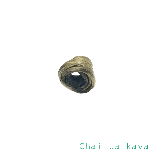 Чай Нефритові кільця жасмин (Кільця Джейд) 3 Чай Нефритові кільця жасмин (Кільця Джейд) - Зображення 3