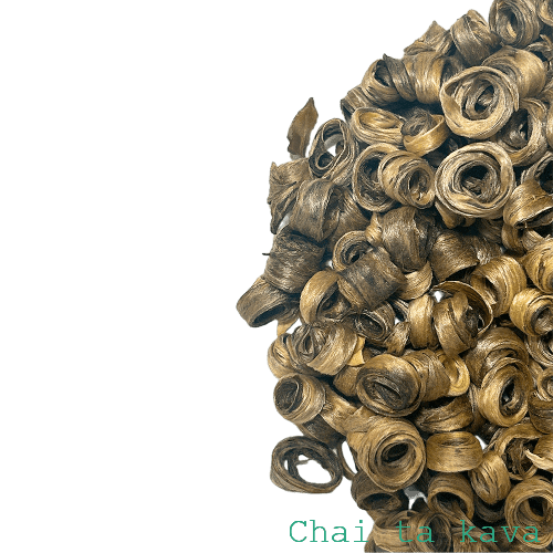 Чай Нефритові кільця жасмин (Кільця Джейд) 2 Чай Нефритові кільця жасмин (Кільця Джейд) - Зображення 2