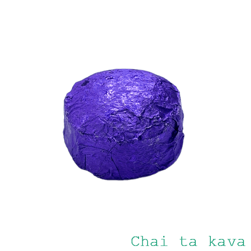 Чай Те Гуань Інь 'Міні-туо-ча', 6 г 4 Чай Те Гуань Інь 'Міні-туо-ча', 6 г - Зображення 4