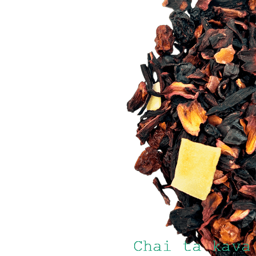 Чай Вечірка в джунглях 2 Чай Вечірка в джунглях - Зображення 2