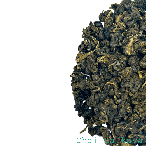 Чай Саусеп 2 Чай Саусеп - Зображення 2