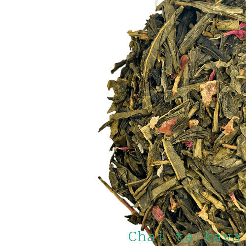 Чай Радість Падишаха 2 Чай Радість Падишаха - Зображення 2