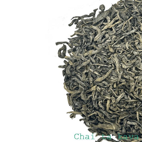 Чай Вітер змін 2 Чай Вітер змін - Зображення 2